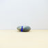 stone+glass : b-04-129